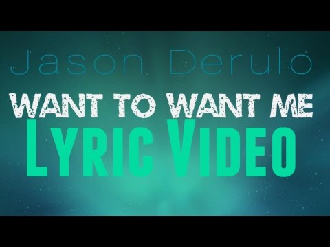 jason-derulo-want-to-want-me-lyric-video