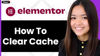 How to Clear Elementor Cache 2026 (Step By Step)
