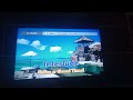 [008545] KASANO TI MANGLIPAT (LERA DANSALAN) ~ Platinum Karaoke Piano XL SD V1.1