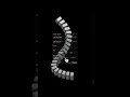 New Curve Array Mode: Transport #plasticity3d