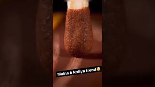 subscribe shorts youtube youtubeshorts shortsvideo