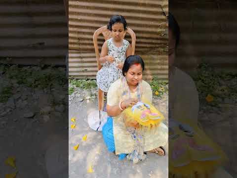 Ya Lili#youtube#trending#viral#funny#shortvideo#shorts