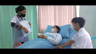 Download lagu Misella Solang_Metodologi