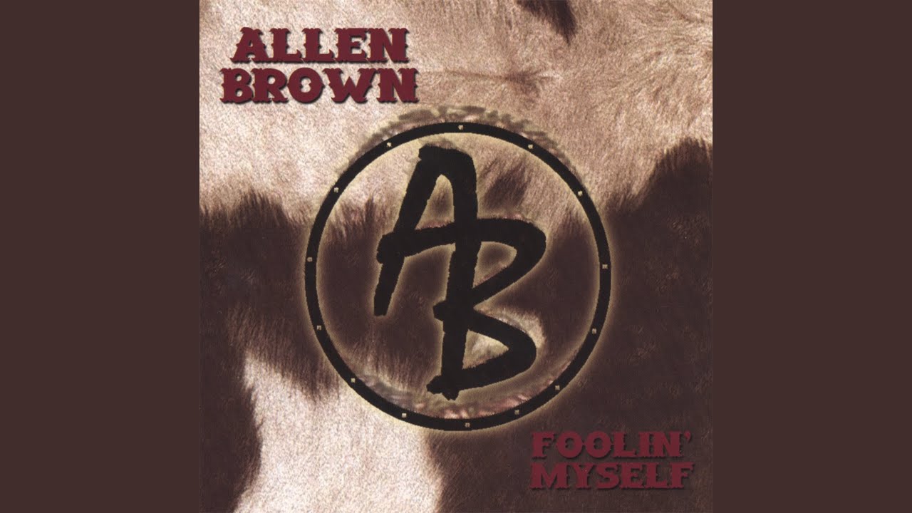 Jack, Johnny, and Jim