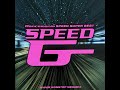 Dancemania speed super best speed g hyper nonstop megamix