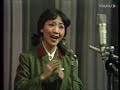 曹俊山歌曲作品  《这是个春天的早上》           作词 瞿琮      演唱 秦蕾 高清