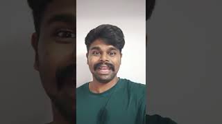 kseb electricity bill phonepay online payment  എങ്ങനെ ചെയാം#kerala#kseb#online #paytm #viral #video