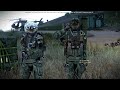 Arma 3 | Antistasi Altis | Capítulo 21