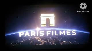 Cinépolisparis Filmes Warning Screenparis Filmesmaurício De Sousa Filmesparamount Picturesetc