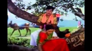 Yenga Therkutheru Machaane   Therku Theru Machan   Tamil Film Song