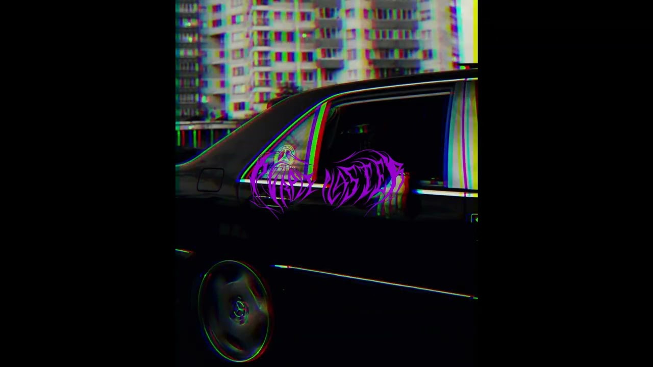 [FREE] Dark Trap Beat - ''MARY''