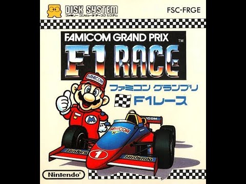 フジテレビF1 LEGENDS F1 GRAND PRIX 1987 Amazon.co.jp: F1 レジェンド スーパーパフォーマンス '87~'95