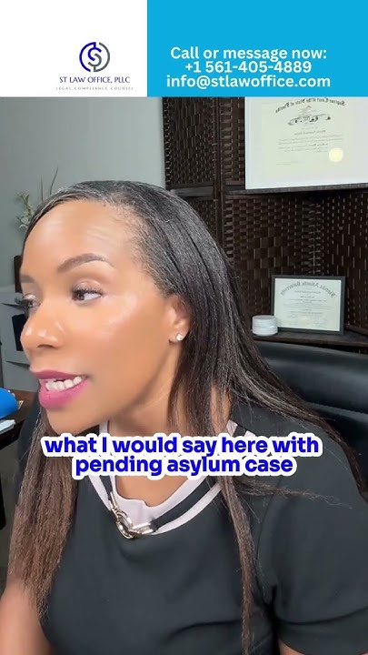 HOW LONG DOES ASYLUM TAKE AND CAN YOU TRAVEL ABROAD WHILE WAITING how-long-does-asylum-take-and-can-you-travel-abroad-while-waiting