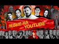 Левые на Youtube (Стас Васильев и Егор Потапенко)