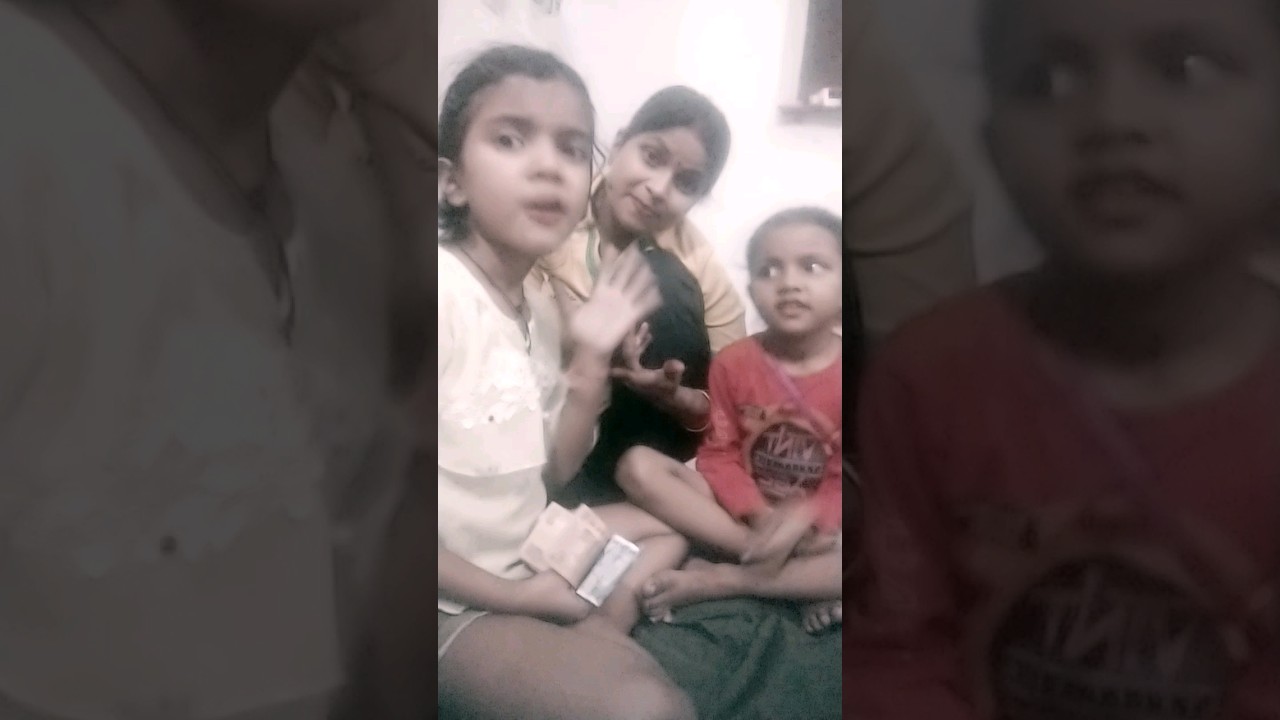 जिंदगी जुआ है