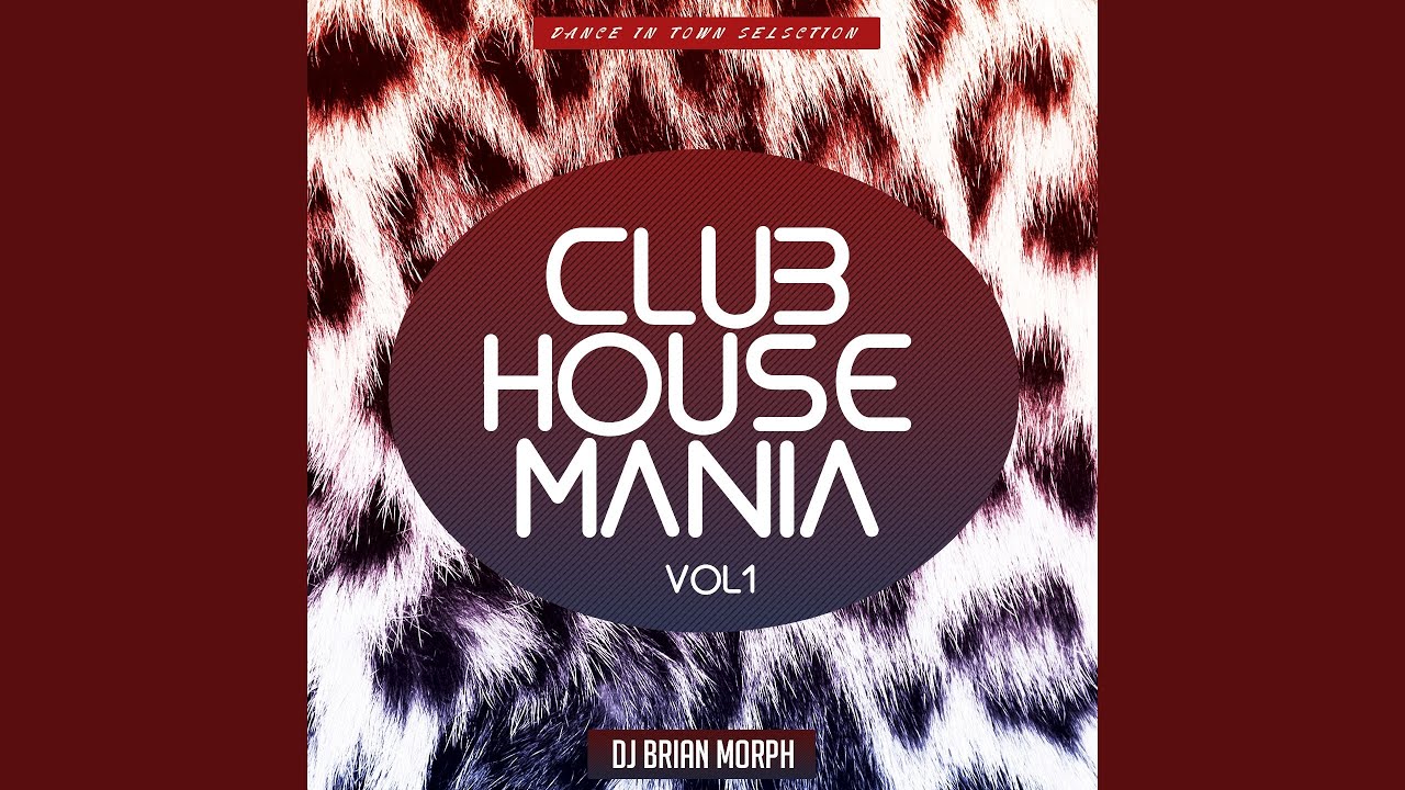 The Third and the Last