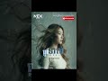 ផ្លូវទាល់ / ជនទីបី - Melly (Original Song)