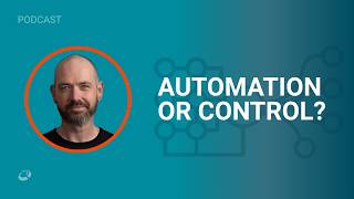 Evaluating Puppet’s Automation Capabilities I CIO Talk Network