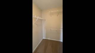 Cobblestone At Pebblebrook Apartments