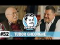 Da bravo podcast 52 cu tudor gheorghe