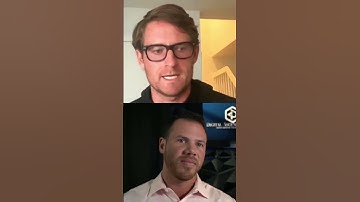 XRP Ledger tokeniseert kunst voor echte kunsthandelaren met Camden Weiss