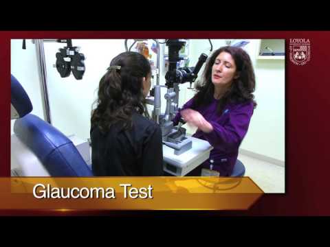 Video: Ophthalmologist - Who Is He And What Heals? Appointment