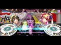 「D4DJ Groovy Mix」Happy Around!「HAPPIEST☆DREAM」Gameplay Video
