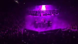 Nine Inch Nails - Closer New Orleans 2/5/26