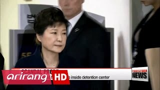 Famous Corruption scandal probe to end by next week as prosecution prepares Wealth