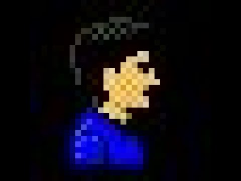 Progressbar 2000 step skin