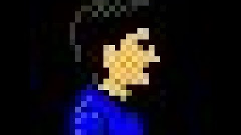 Progressbar 2000 step skin