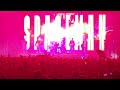 Electric Callboy - Spaceman (Armory, Minneapolis 2026