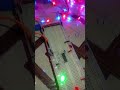 74HC14 explained #logicgate #computer