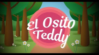 El Osito Teddy