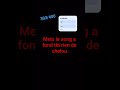 #viral #music #rap #gaming #fortnite #viral #music #viral #viral #music #music #rap #rap #fortnite