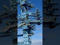 КОСМОС: С Плесецка без предупреждения запустили легкую ракету «Ангара»            4.8