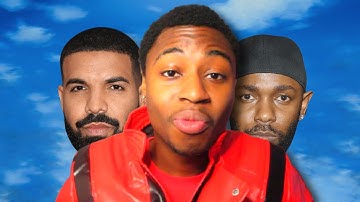 Why You Need To Become A BAD PERSON For Success