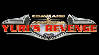 Yuri's Revenge FFGs with quantum; Red Alert 2 - 2 vs 2 Quick Match