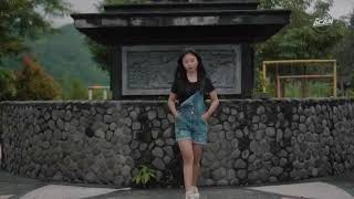 Lagu cidro 2 setengah retmik setengah kendang