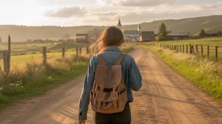 Download Lagu A movie that will make you cry - a pregnant woman is forced to run away from husband to save herself MP3 Download Lagu A movie that will make you cry - a pregnant woman is forced to run away from husband to save herself MP3