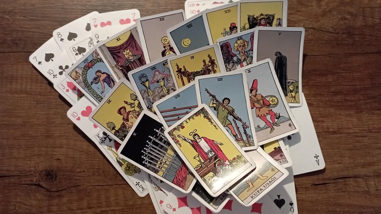 ЕЁ НЕТ В ЕГО ЖИЗНИ, НО МУЖИК ЕСТЬ МУЖИК. 