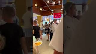 Turkey’s holidays - Didim Aegean Coast- Ramada Resort Akbuk - loveholidays-beautiful place for visit by H&H Official 523 views 1 year ago 2 minutes, 2 seconds