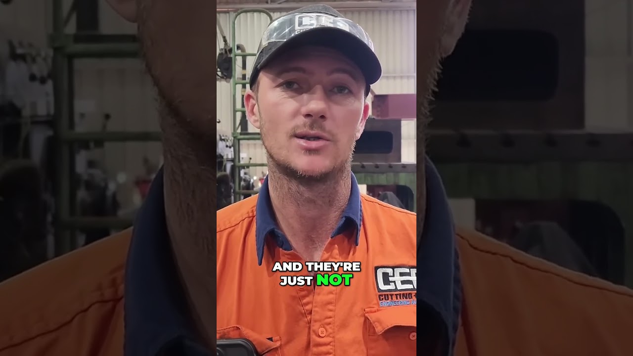 Upgrade Your Drill Bit Collection with the Spade Drill Kit!