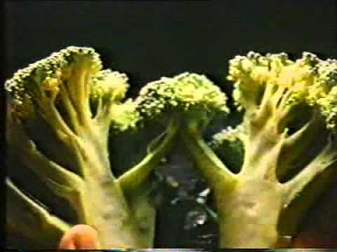 香港中古廣告: 百佳超級市場(更有新鮮感)1990