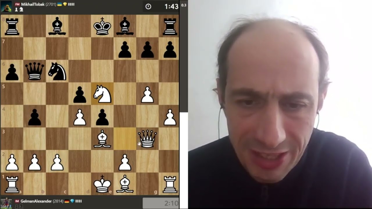 Фух, блин..Вот это он дал мне  жару