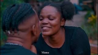 Chief Nyihocha Song Moyo_Officially Video