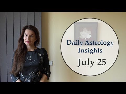 daily-astrology-horoscope:-july-25-|-sun-square-uranus