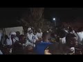 طبل عبد النبي الصالح وانا كواتني بنت علي والحاج وااش يبرد نار المنيعية 