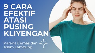 Seminggu Pakai Es Batu Ke Muka??