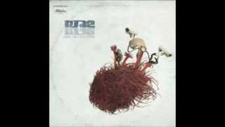 RJD2-Iced Lightning